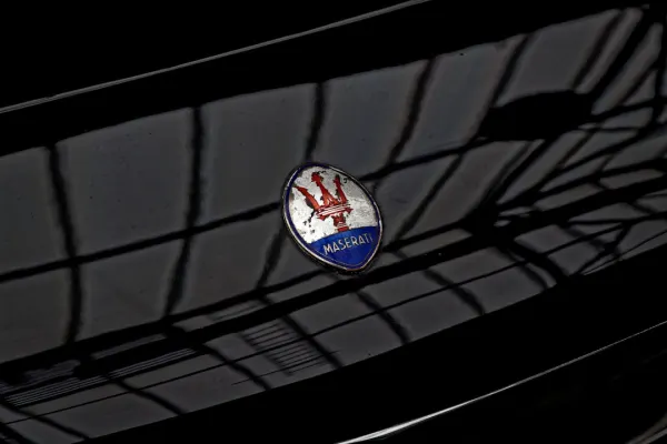 TurboVegas Casino Aip Android/iOS